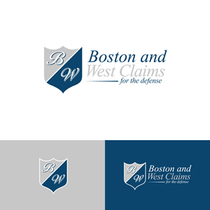 Logo Design by Alex Henry for this project | Design: #34788211