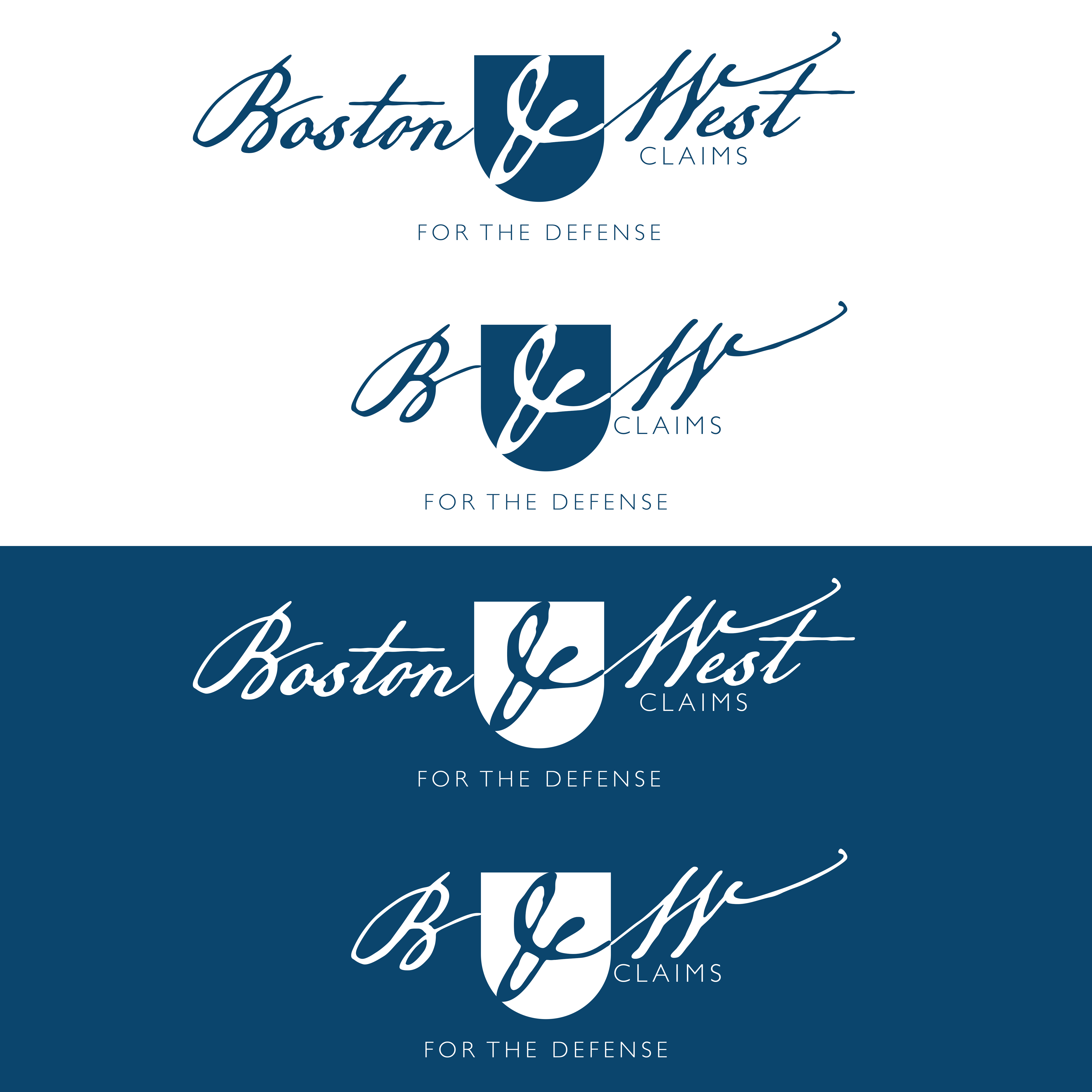 Design de Logo par robertr400 pour ce projet | Design #34809079