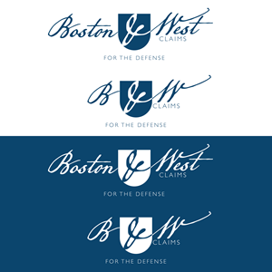 Logo Design by robertr400 for this project | Design #34809079