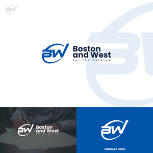 Logo Design by BorilS for this project | Design #34792936