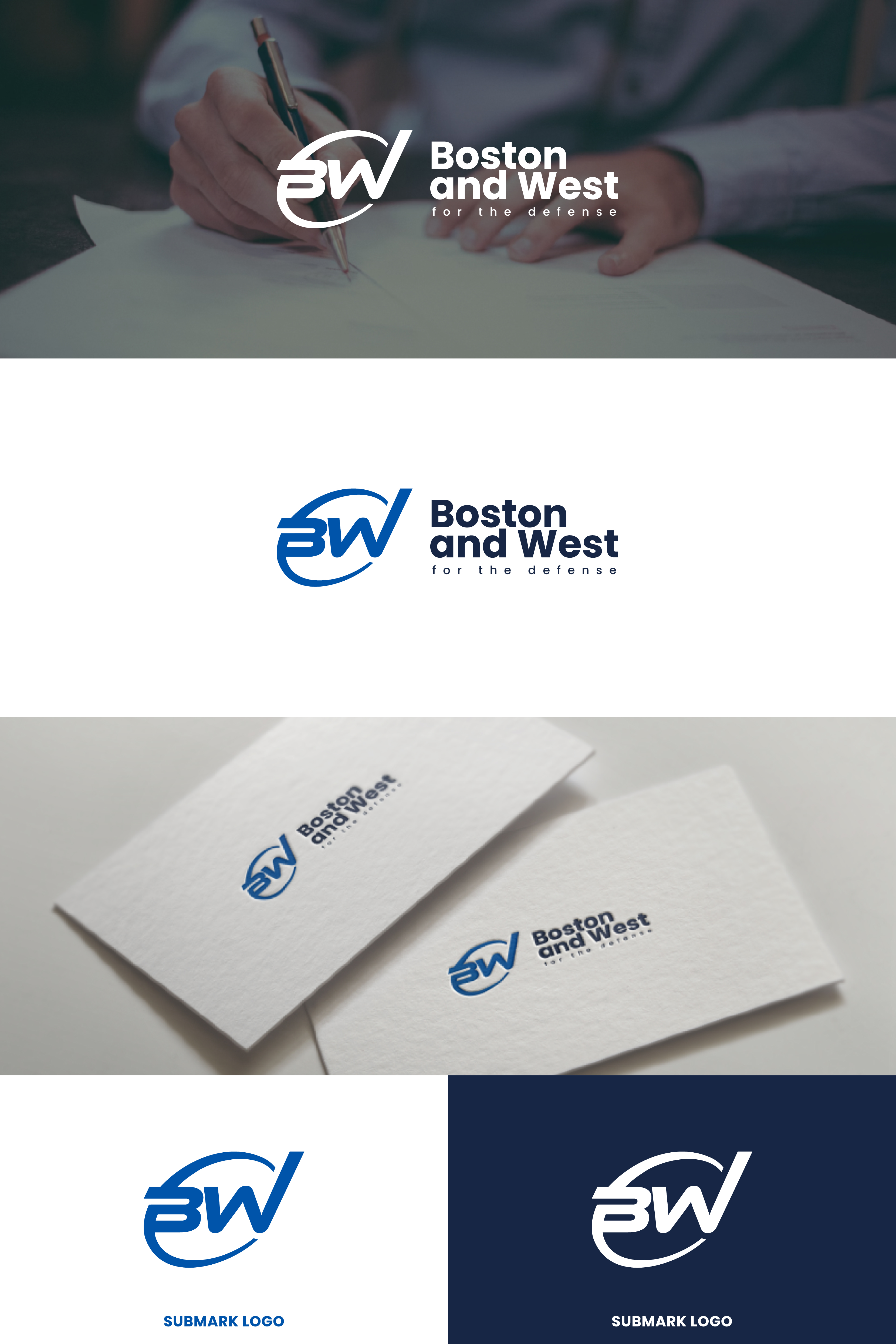 Diseño de Logo por Boril Std para este proyecto | Diseño #34792937