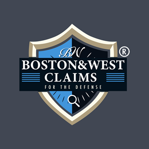 Logo Design by jobayor73 for this project | Design #34796961