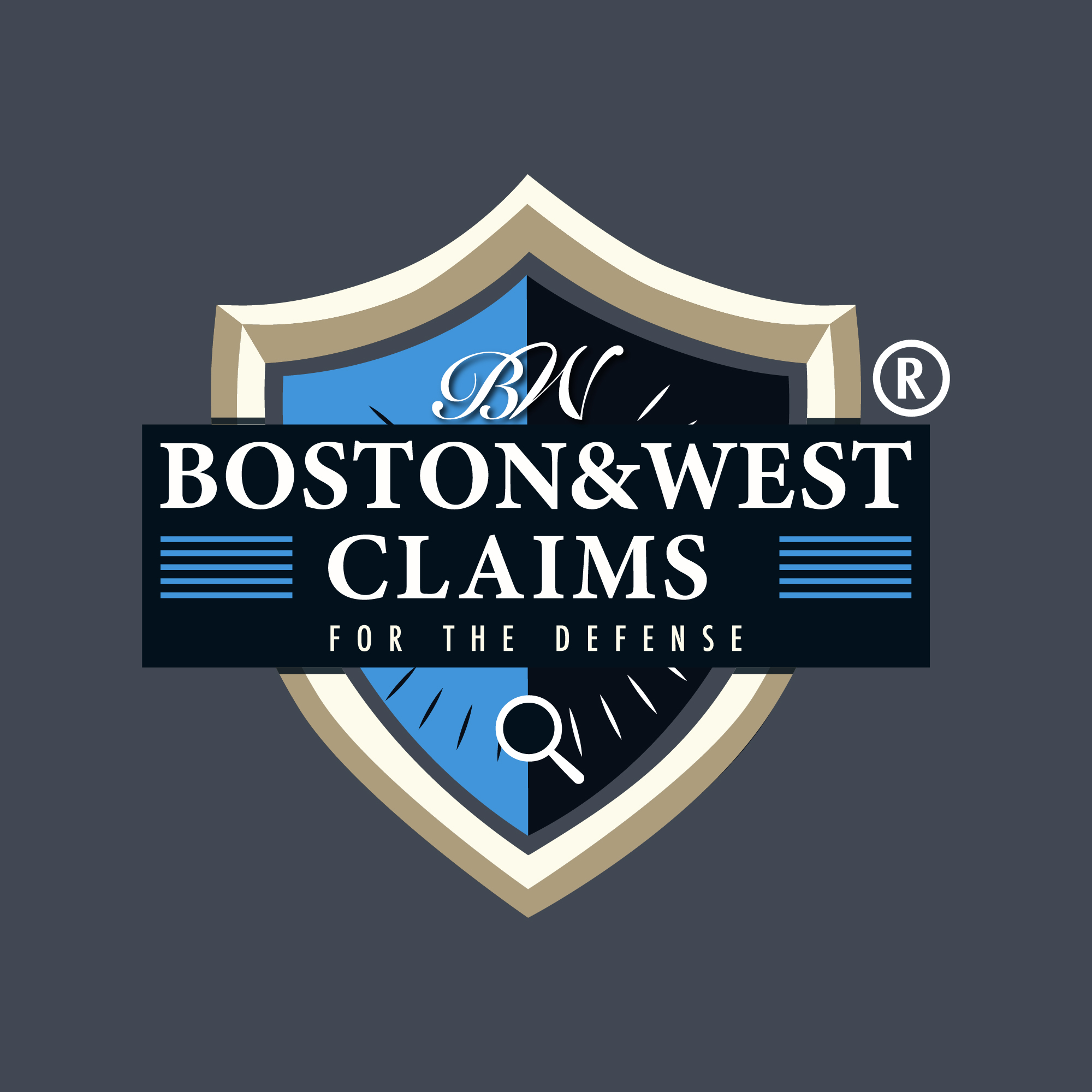 Logo Design by jobayor73 for this project | Design #34796970