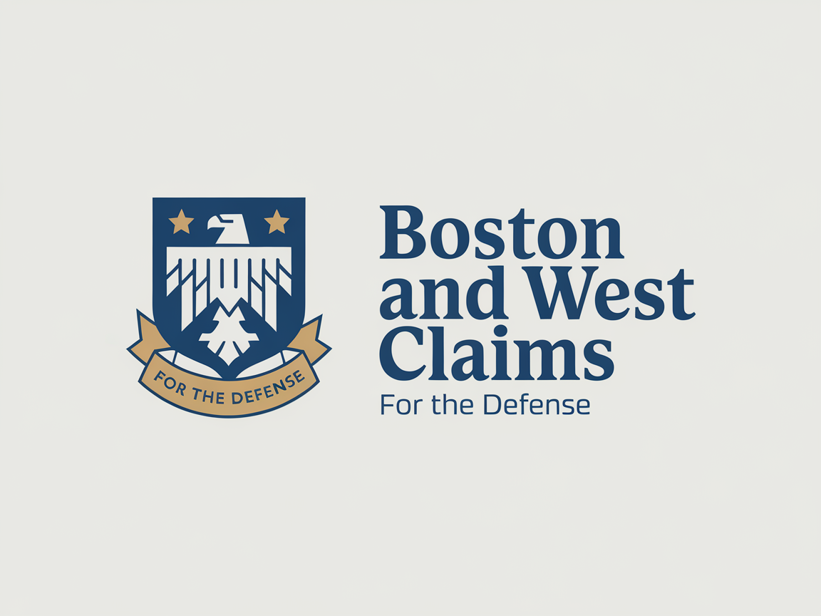 Logo Design by Mukuuu for this project | Design #34788764