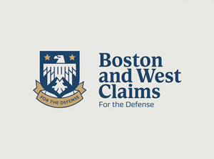 Logo Design by Mukuuu for this project | Design: #34788764