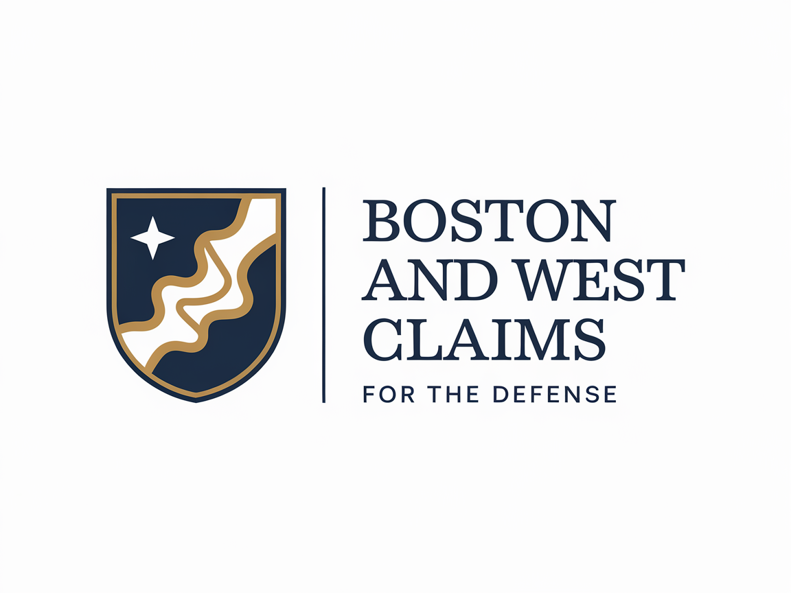 Logo Design by Mukuuu for this project | Design #34788765