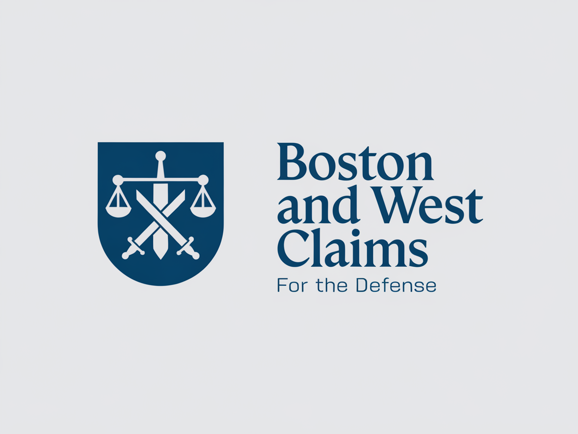 Logo Design by Mukuuu for this project | Design #34788766