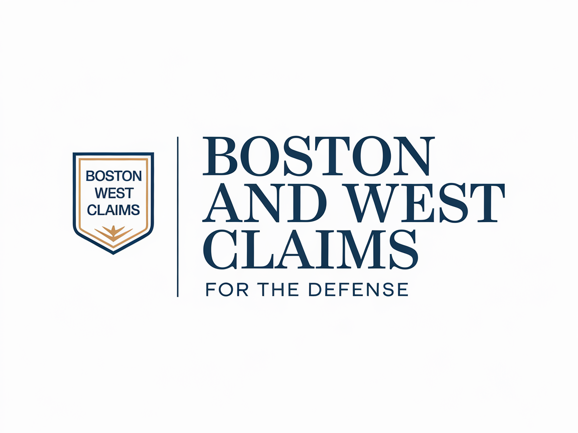 Logo-Design von Mukuuu für dieses Projekt | Design #34788767