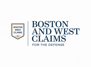 Logo Design by Mukuuu for this project | Design: #34788767