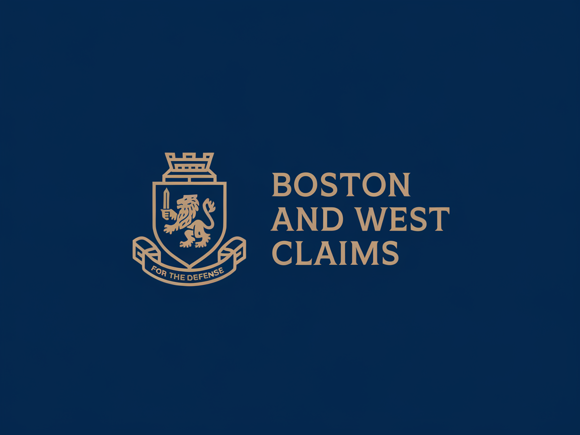 Diseño de Logo por Mukuuu para este proyecto | Diseño #34788768