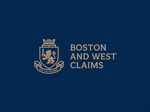 Logo Design by Mukuuu for this project | Design: #34788768