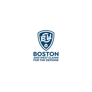 Logo-Design von Artdesign02 für dieses Projekt | Design: #34796261