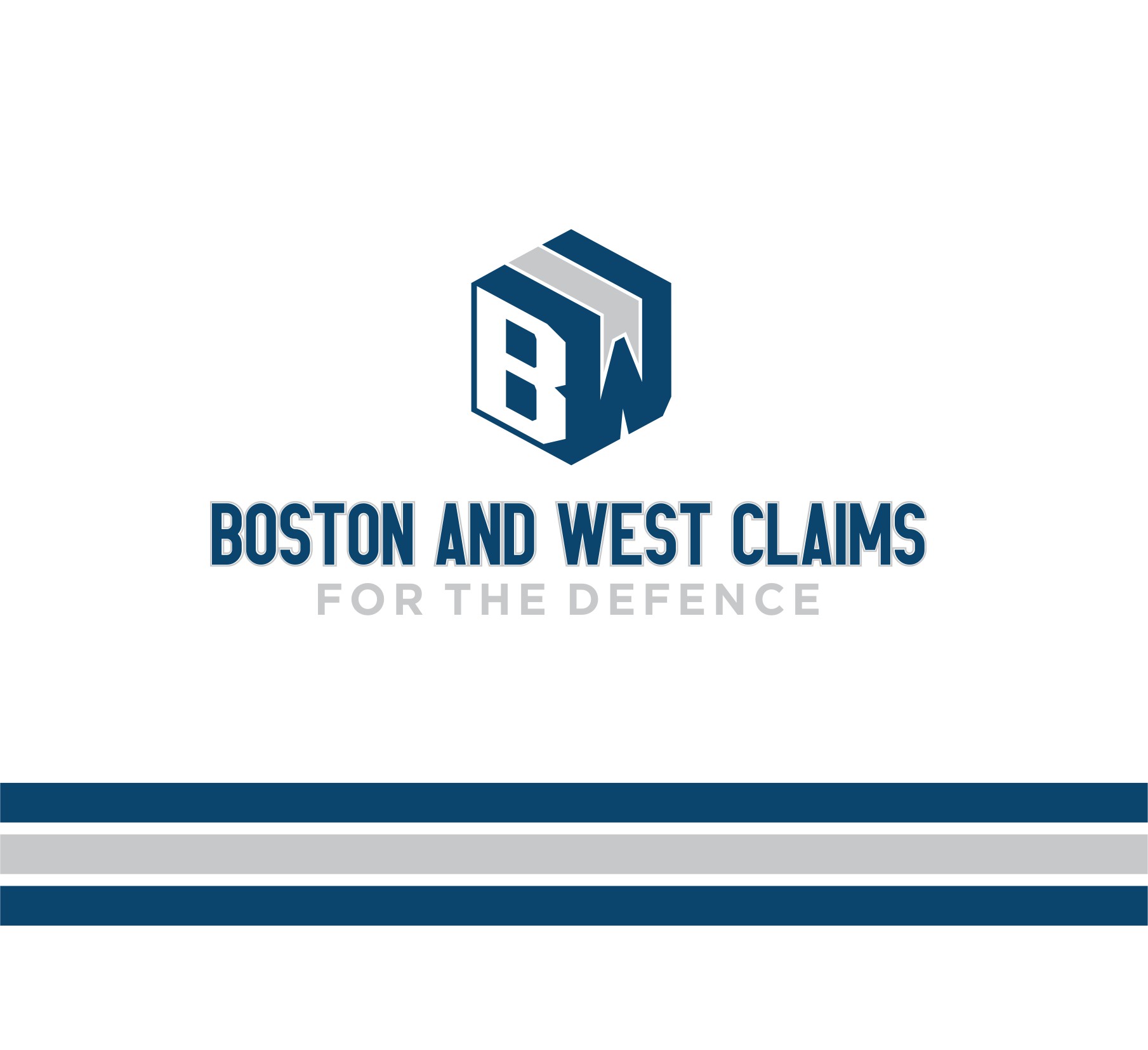 Logo Design by ivan29 for this project | Design #34795103