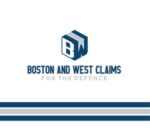 Logo Design by ivan29 for this project | Design: #34795103