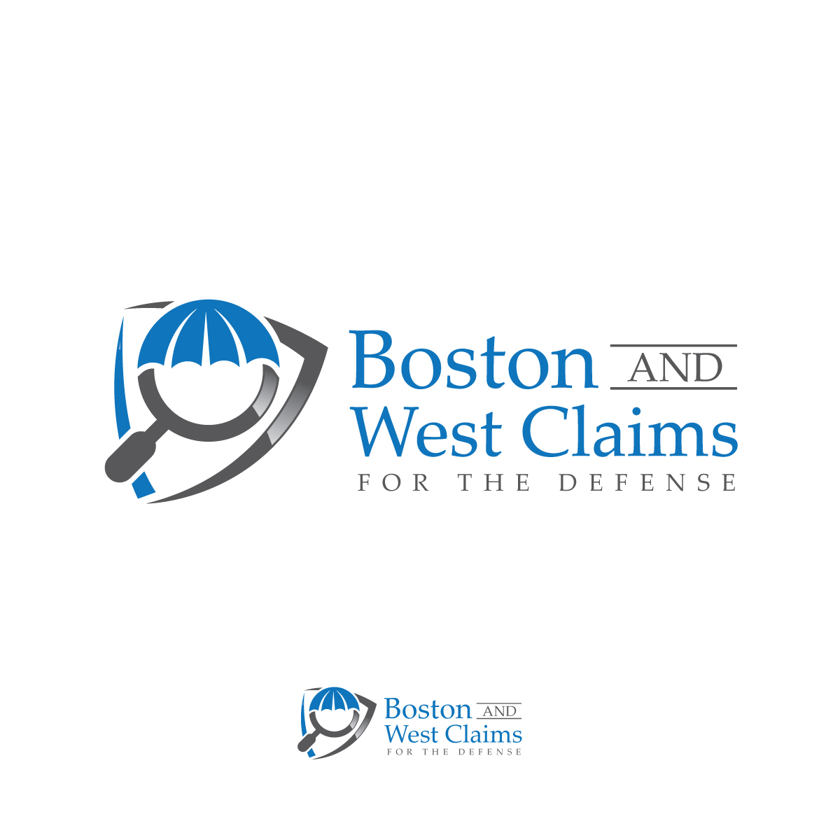 Logo Design by Dhimant Maloo for this project | Design #34790631