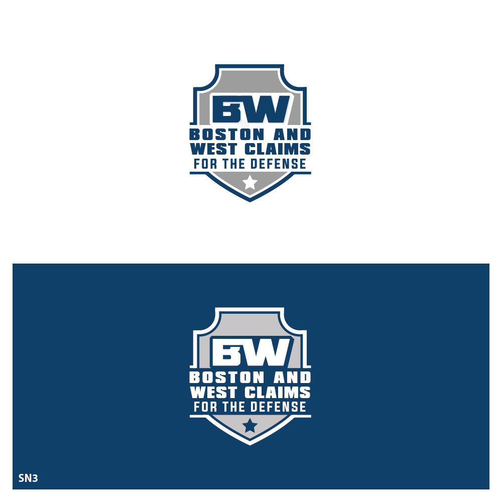 Design de Logo par Sujit Banerjee pour ce projet | Design #34789469