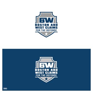 Logo Design by Sujit Banerjee for this project | Design: #34789469