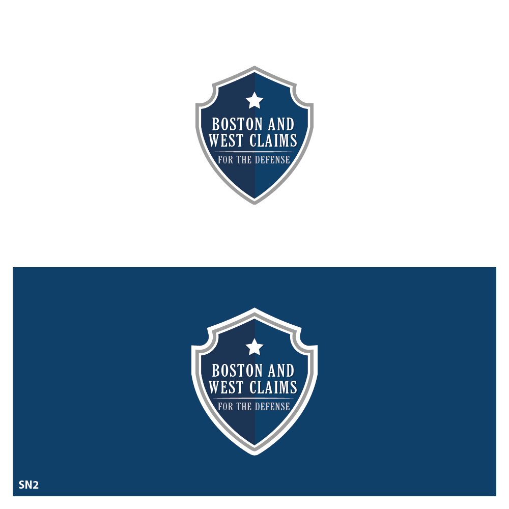 Design de Logo par Sujit Banerjee pour ce projet | Design #34789470