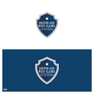 Logo Design by Sujit Banerjee for this project | Design: #34789470