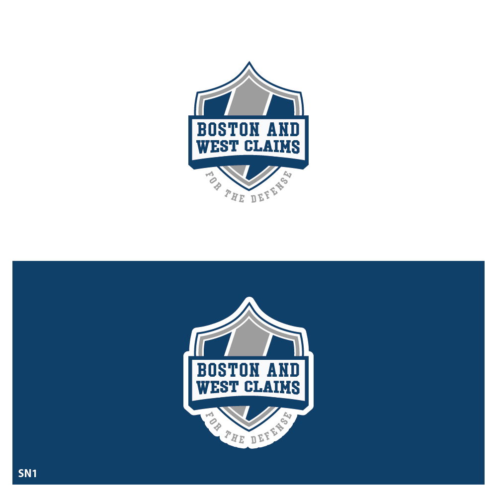 Logo Design by Sujit Banerjee for this project | Design #34789471