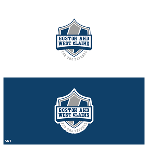 Logo Design by Sujit Banerjee for this project | Design: #34789471