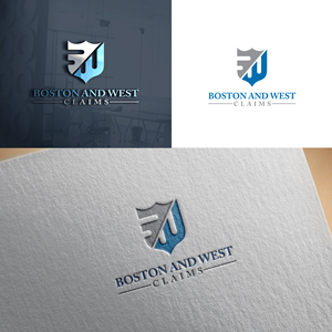 Logo Design by bijuak for this project | Design: #34788206