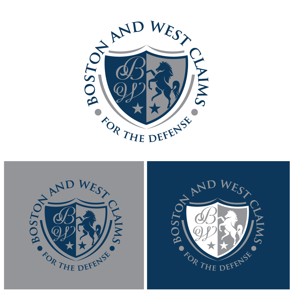 Logo Design by riya.mitra07j for this project | Design #34788734