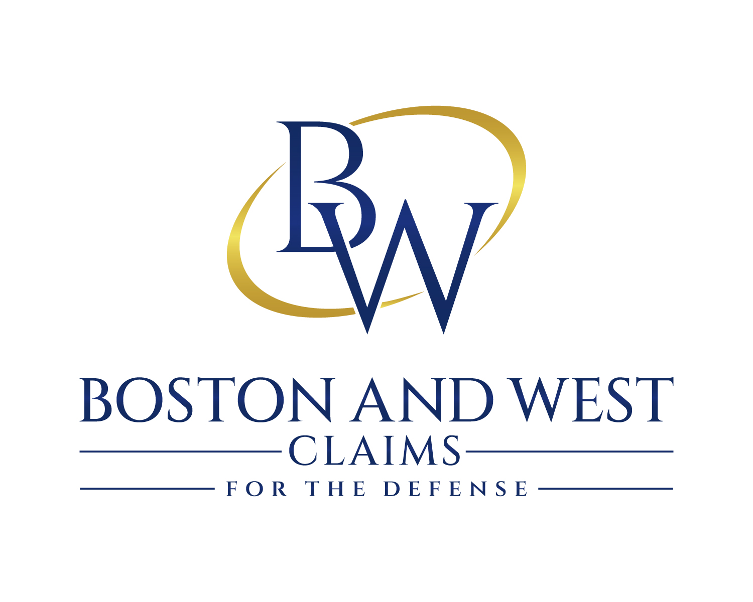 Logo Design by Atec for this project | Design #34790273