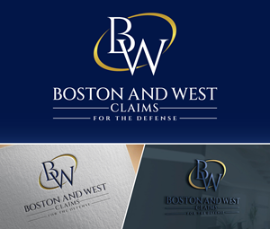 Logo Design by Atec for this project | Design: #34790274