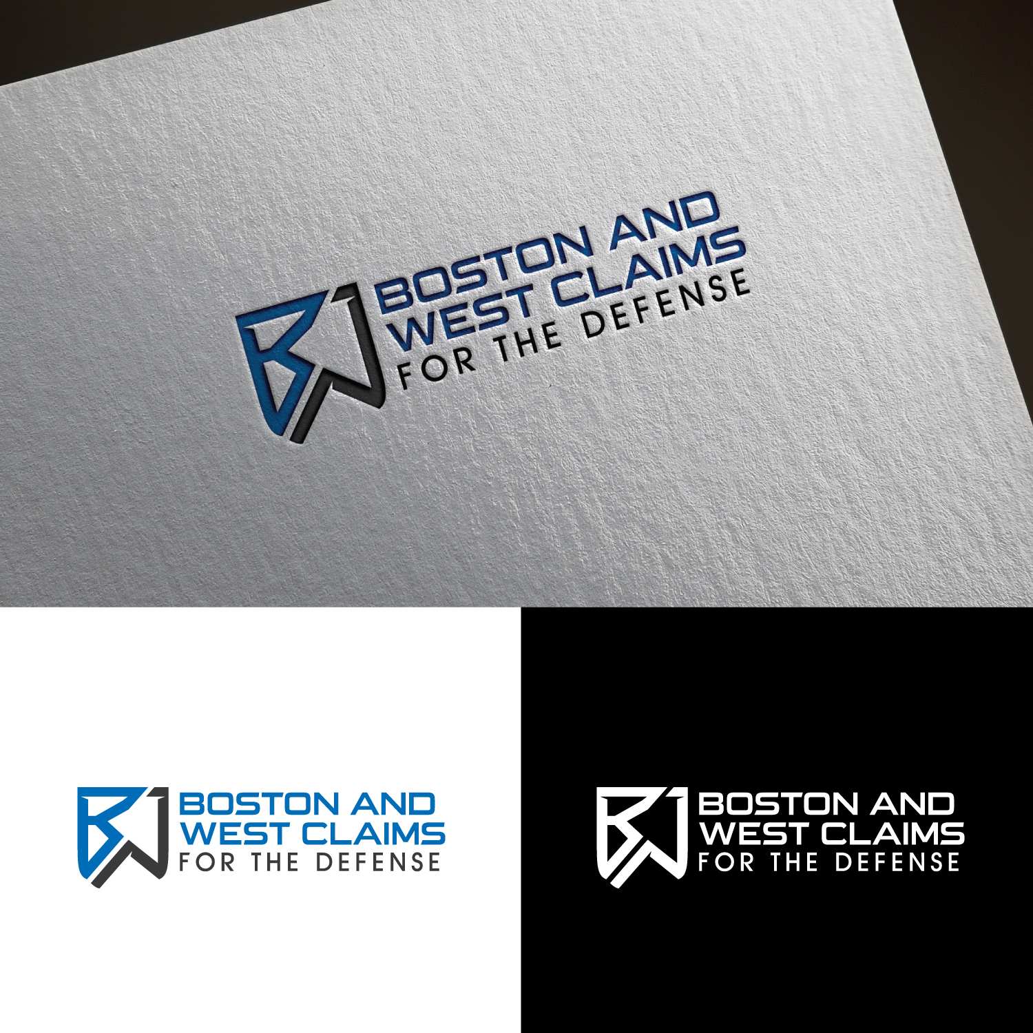Design de Logo par sankar999 pour ce projet | Design #34787480