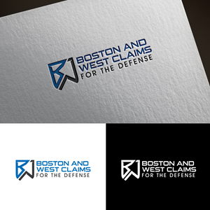 Logo Design by sankar999 for this project | Design: #34787480