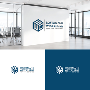 Logo Design by R.design for this project | Design: #34787380