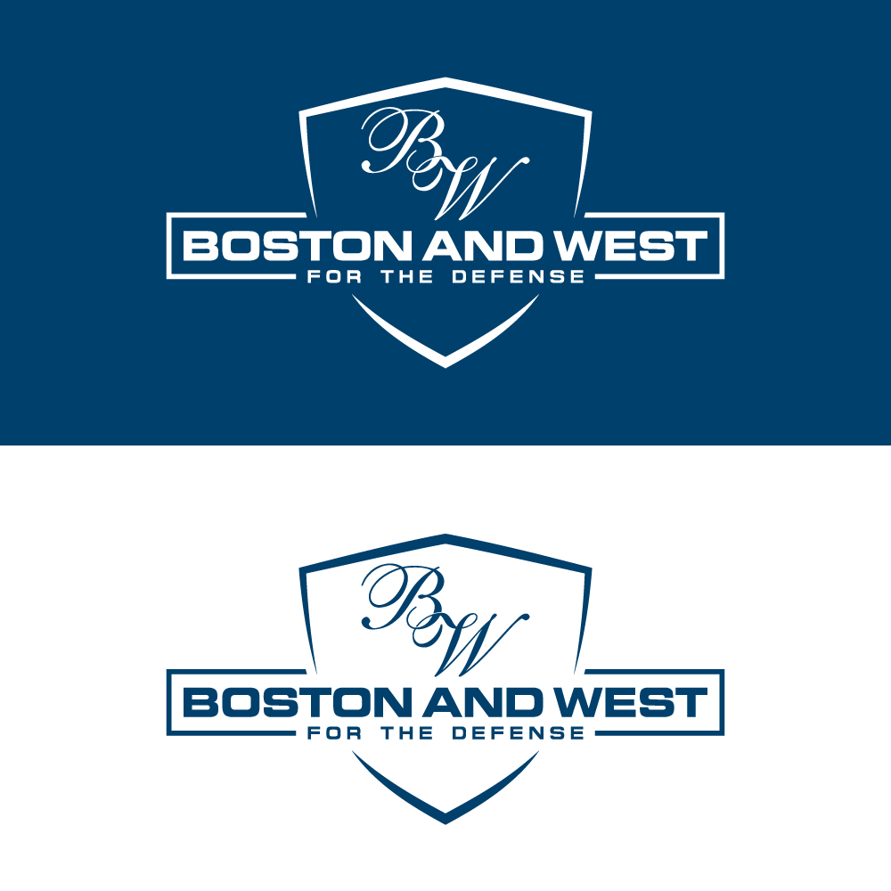 Logo-Design von Znuj Esilas für dieses Projekt | Design #34832756