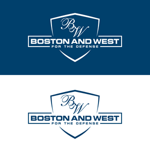 Logo Design by Znuj Esilas for this project | Design: #34832756