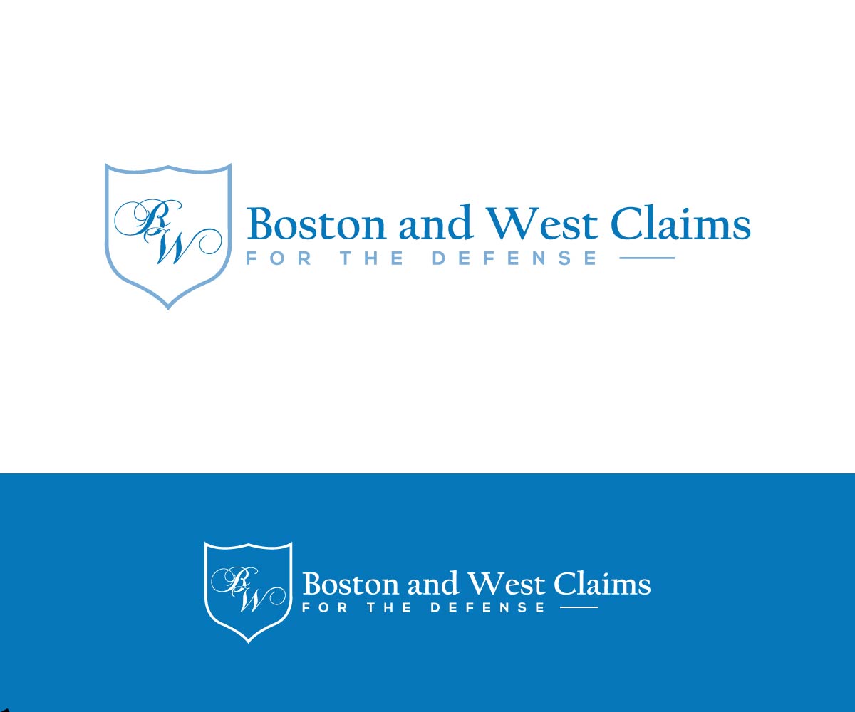 Logo Design by Ansh Design for this project | Design #34789612