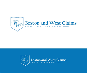 Logo Design by Ansh Design for this project | Design: #34789612