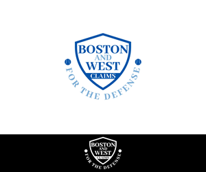 Logo Design by Ansh Design for this project | Design: #34789614