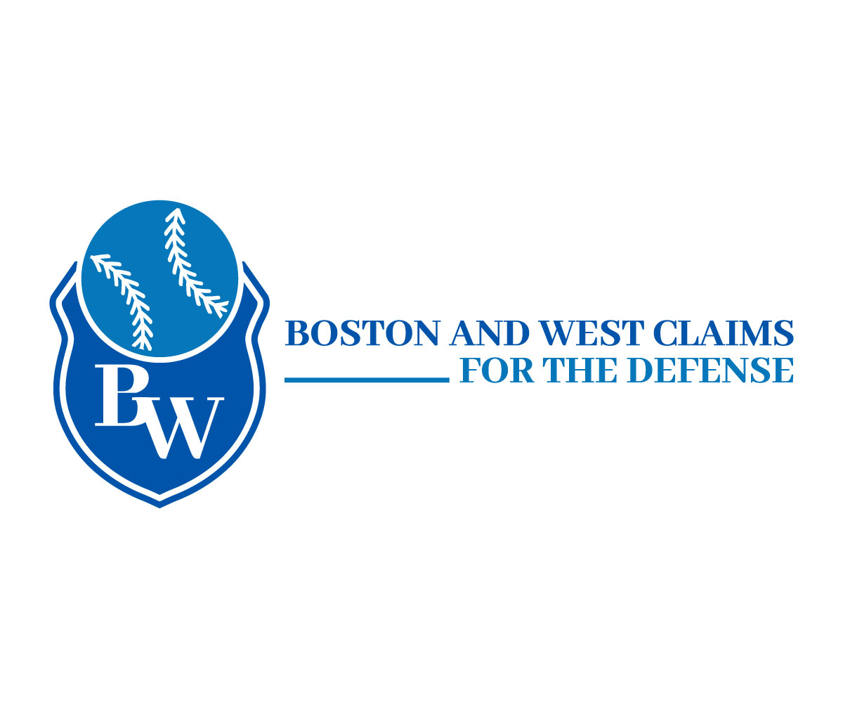 Logo Design by Ansh Design for this project | Design #34789622