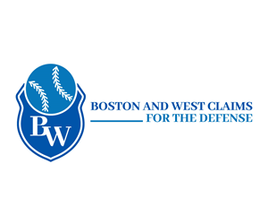 Logo Design by Ansh Design for this project | Design: #34789622