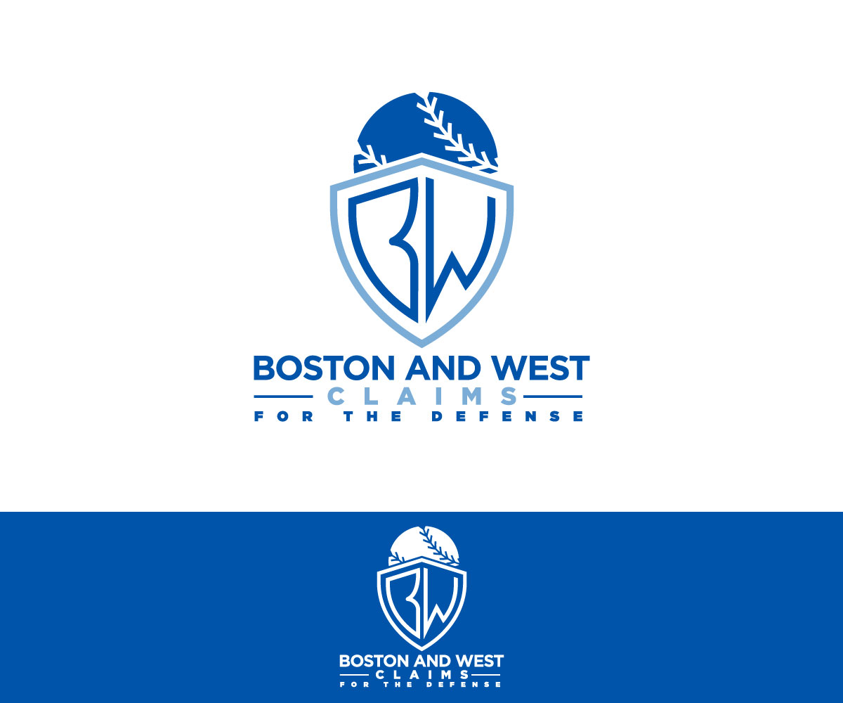 Logo Design by Ansh Design for this project | Design #34789623