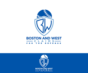 Logo Design by Ansh Design for this project | Design: #34789623