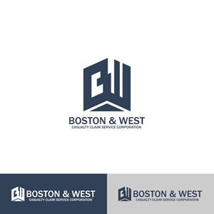 Logo Design by AyoebRoa for this project | Design: #34788054