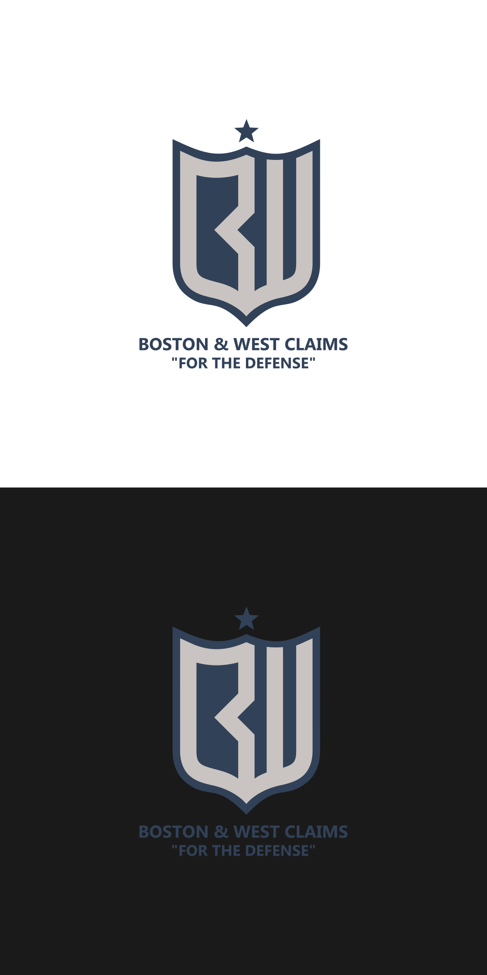 Diseño de Logo por AyoebRoa para este proyecto | Diseño #34788063