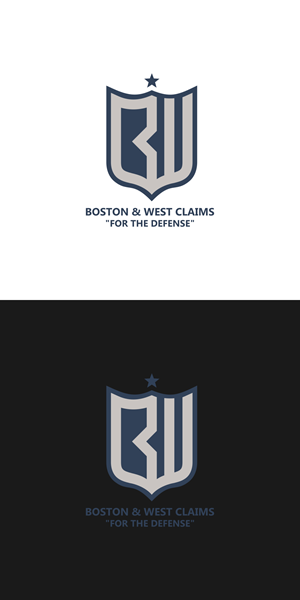 Logo Design by AyoebRoa for this project | Design: #34788063