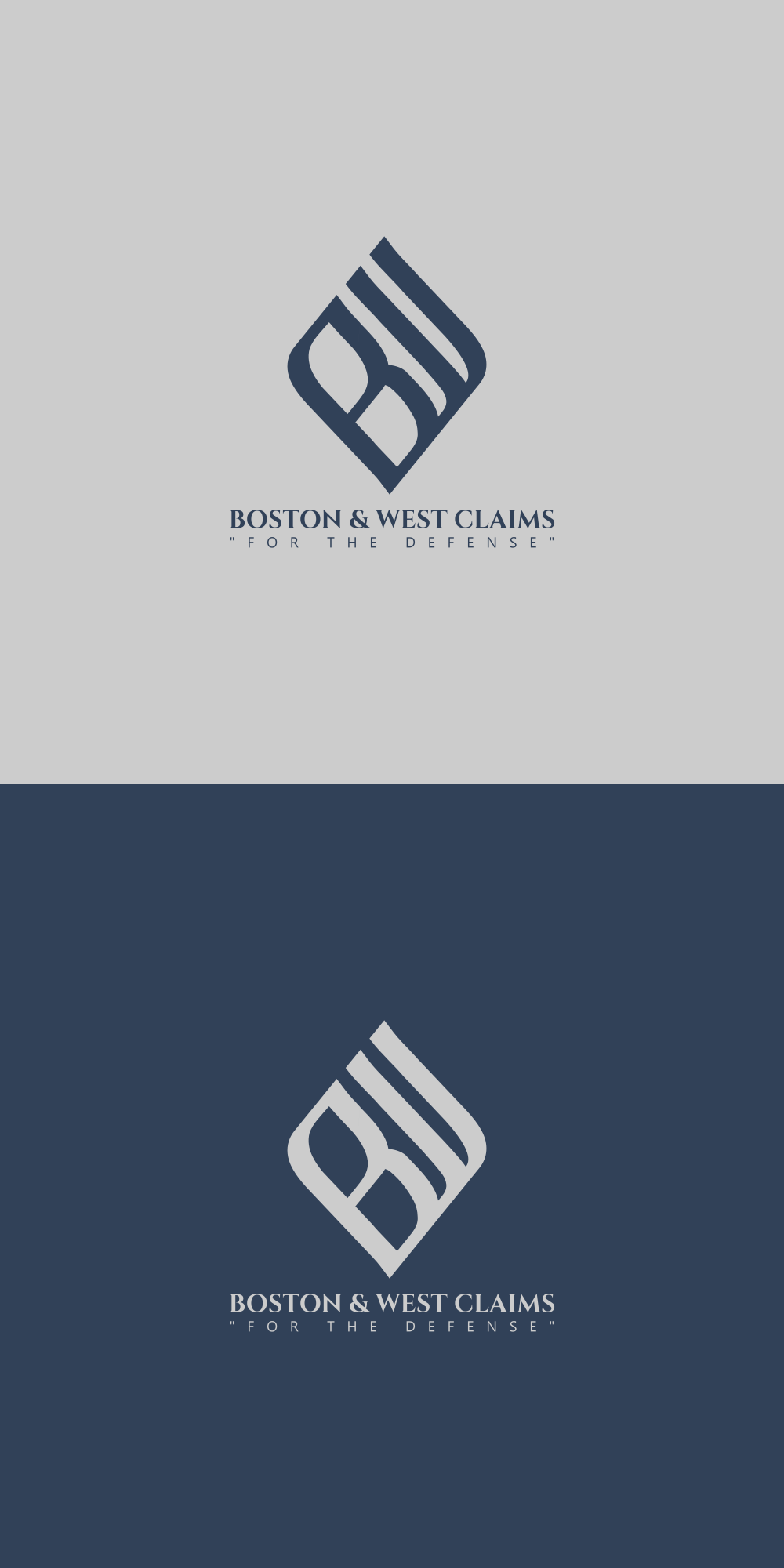 Logo Design by AyoebRoa for this project | Design #34789292