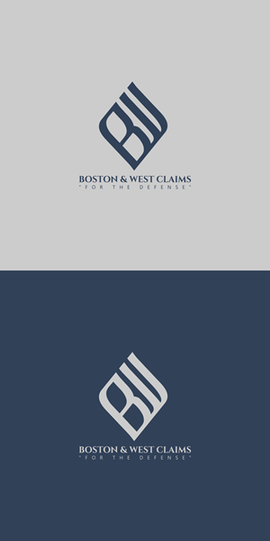 Logo Design by AyoebRoa for this project | Design: #34789292