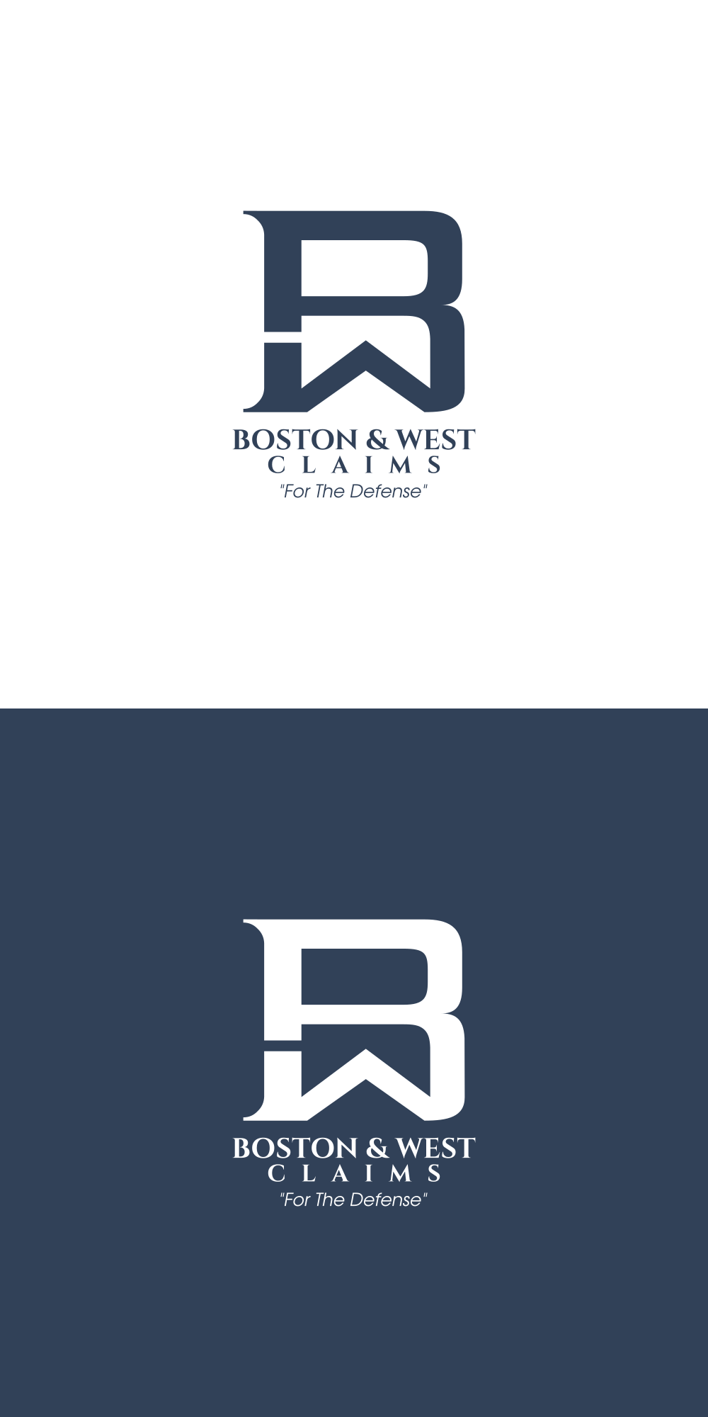 Logo Design by AyoebRoa for this project | Design #34790277