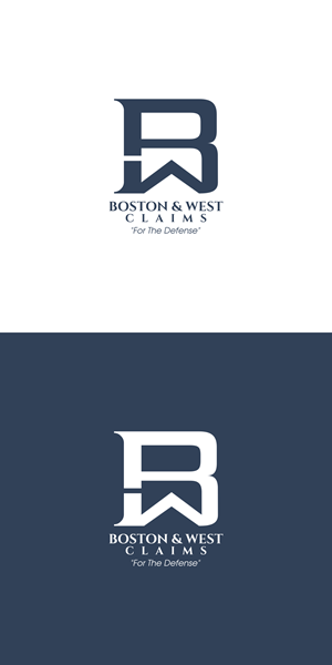 Logo Design by AyoebRoa for this project | Design: #34790277