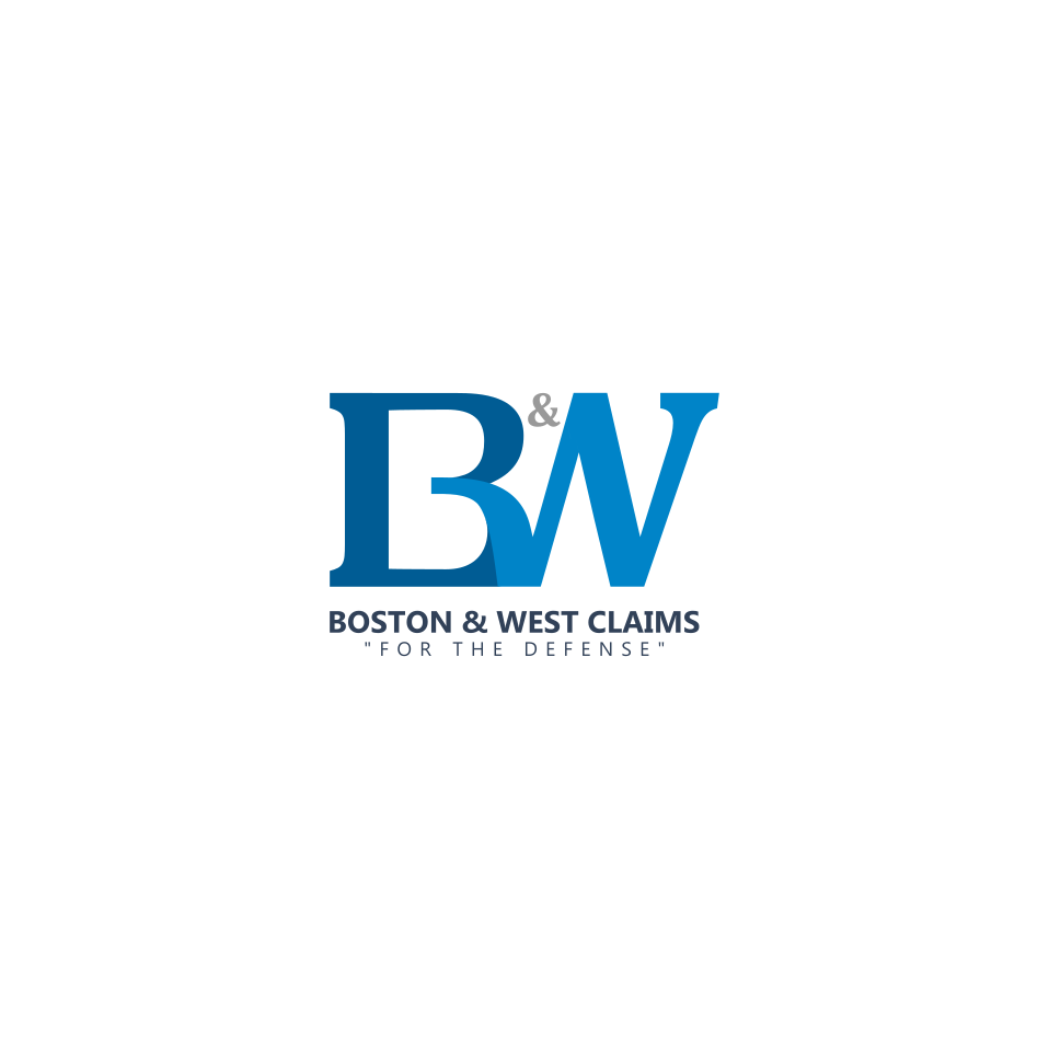 Diseño de Logo por AyoebRoa para este proyecto | Diseño #34793627