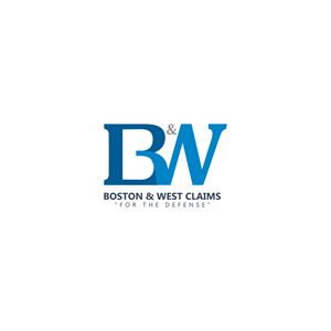 Logo Design by AyoebRoa for this project | Design: #34793627